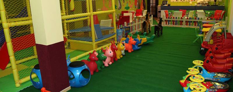 호텔 Kompleksi Arifi