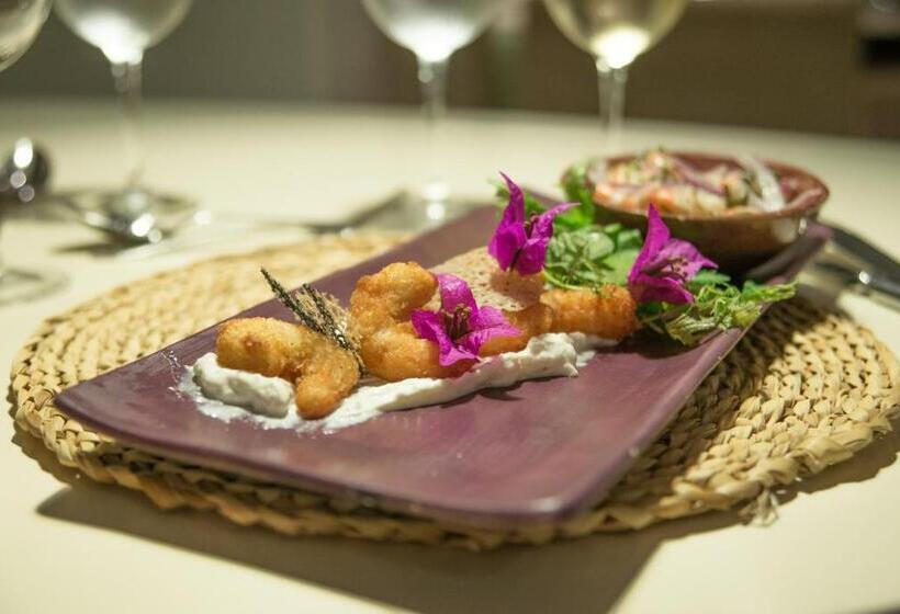 فندق Nayara Hangaroa