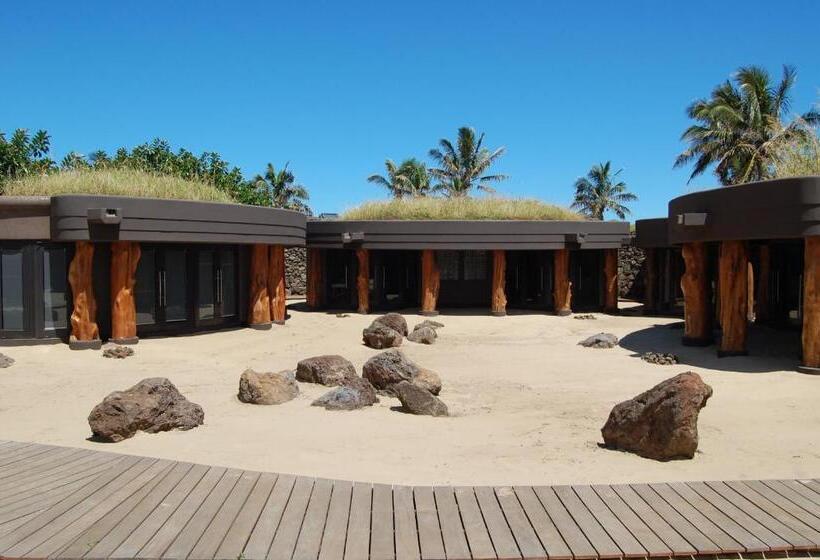 فندق Nayara Hangaroa