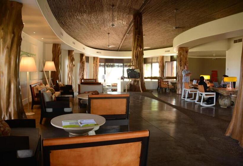 فندق Nayara Hangaroa