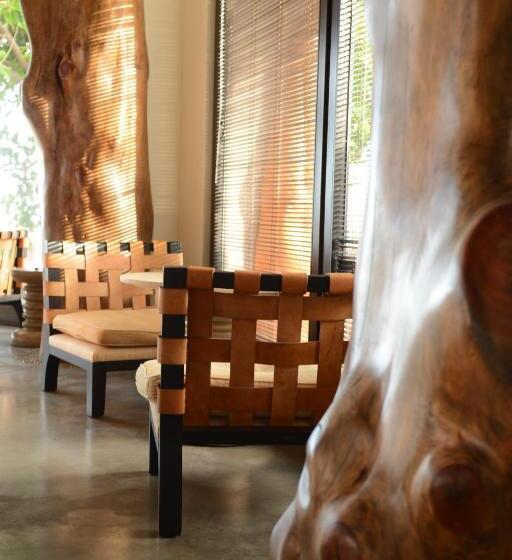 فندق Nayara Hangaroa