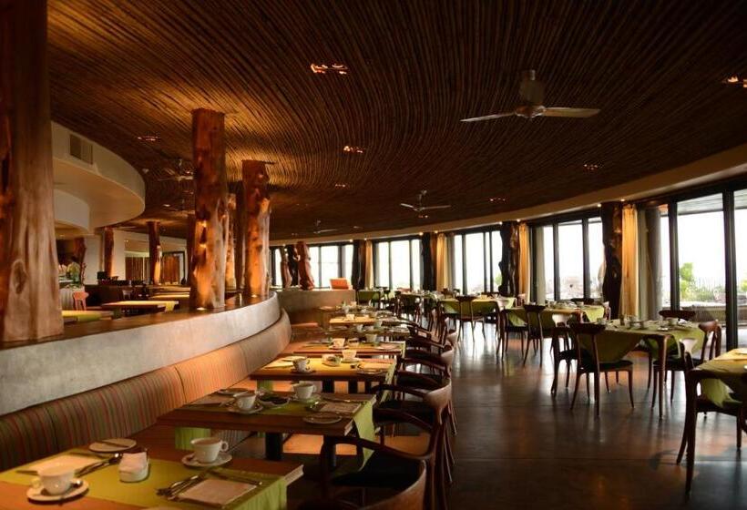 فندق Nayara Hangaroa