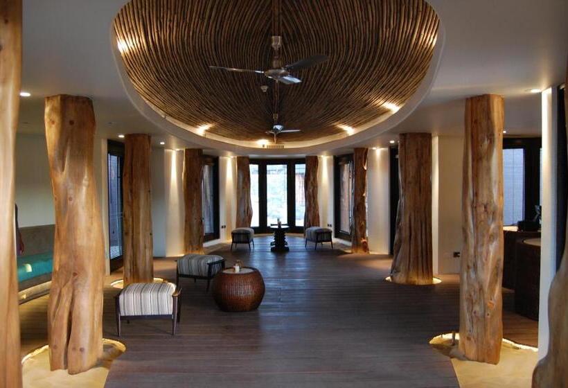 فندق Nayara Hangaroa