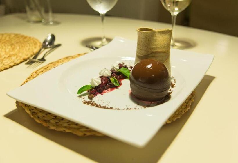 فندق Nayara Hangaroa