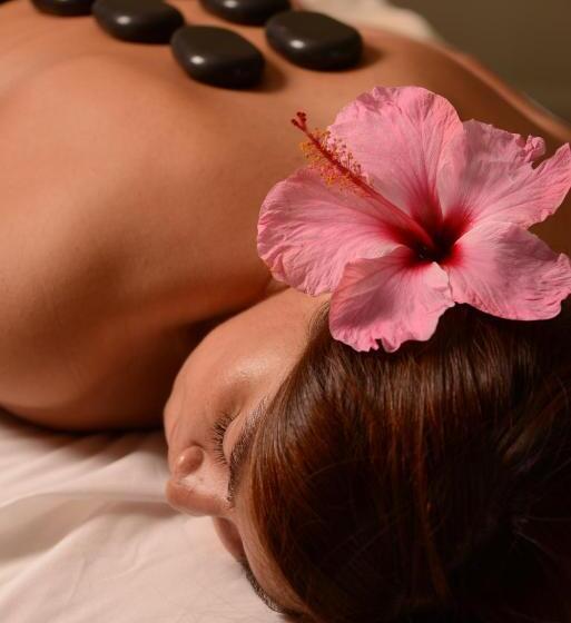 فندق Nayara Hangaroa