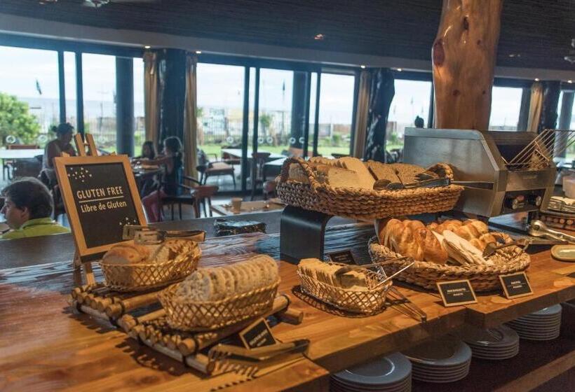 فندق Nayara Hangaroa