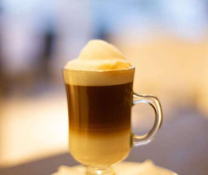 호텔 Neuquén Tower