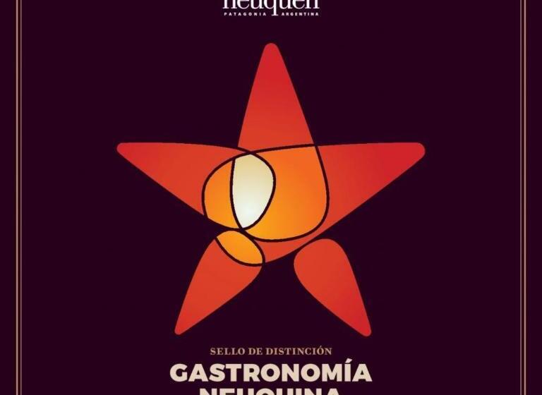 호텔 Neuquén Tower