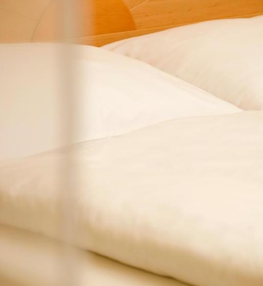 בית מלון כפרי Neustifter