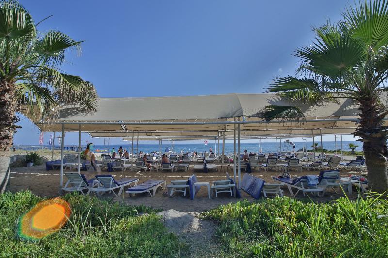 Numa Konaktepe Hotel   All Inclusive