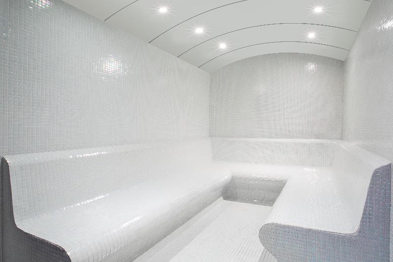 Numa Konaktepe Hotel   All Inclusive