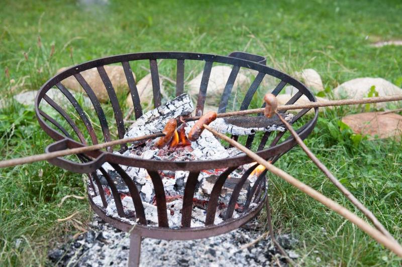 Naturhotel Ortners Eschenhof