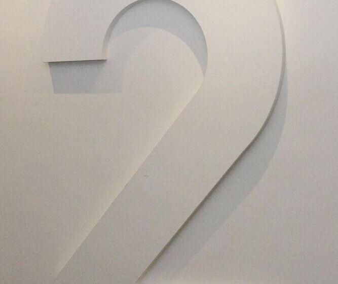 בית מלון כפרי Prielmayerhof