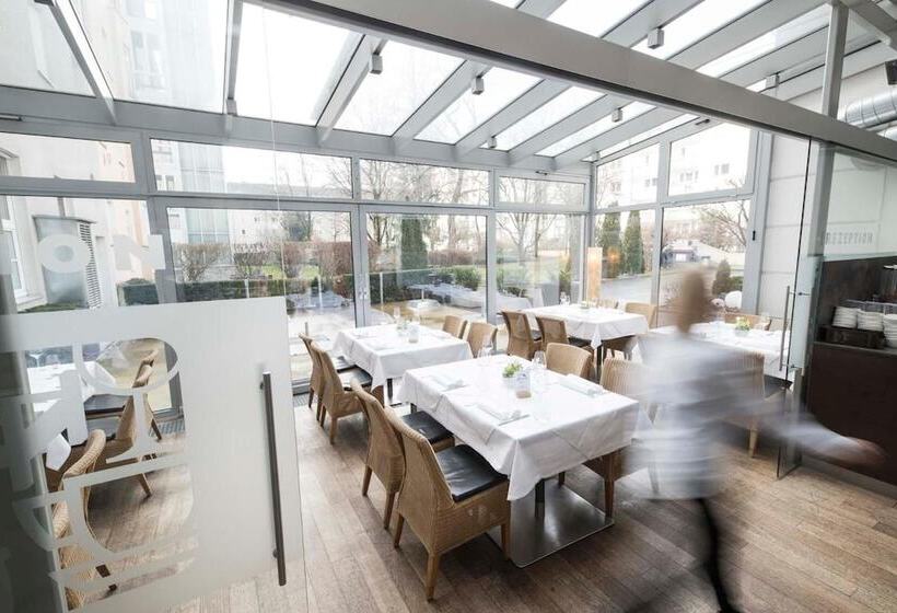 בית מלון כפרי Prielmayerhof