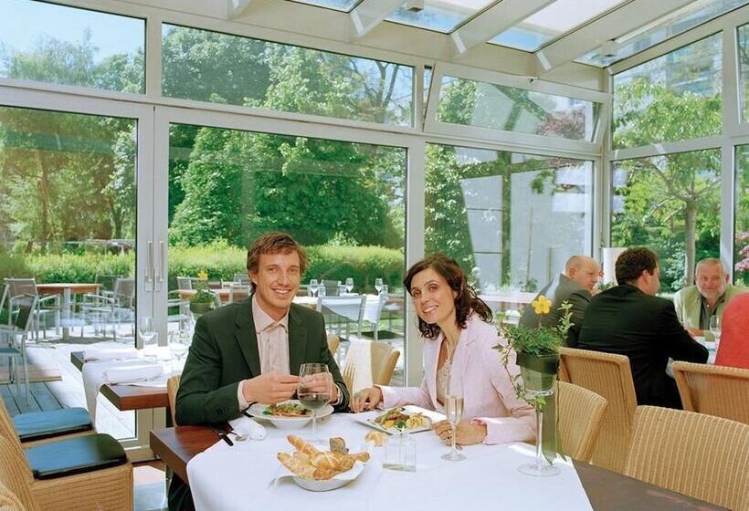 בית מלון כפרי Prielmayerhof