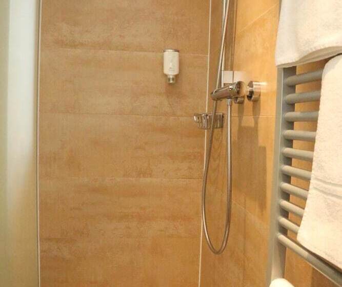 בית מלון כפרי Prielmayerhof