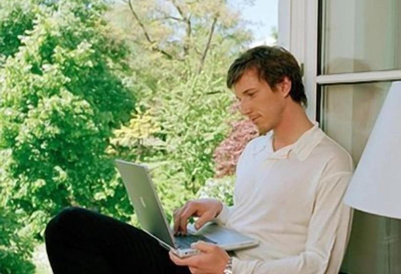 בית מלון כפרי Prielmayerhof