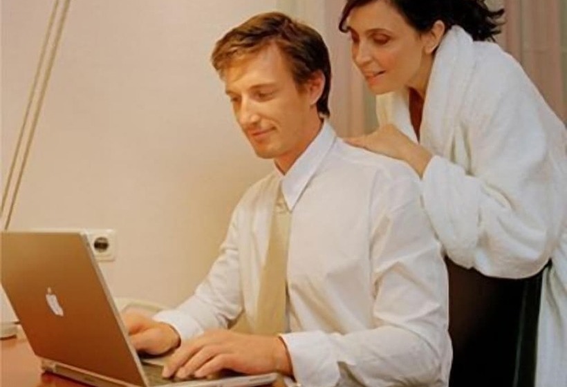 בית מלון כפרי Prielmayerhof