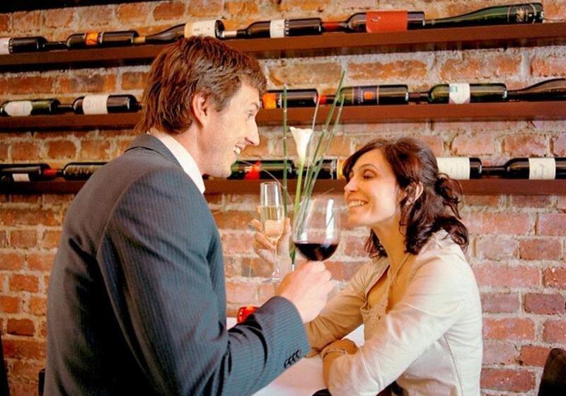 בית מלון כפרי Prielmayerhof