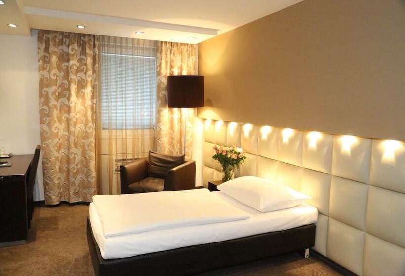 בית מלון כפרי Prielmayerhof