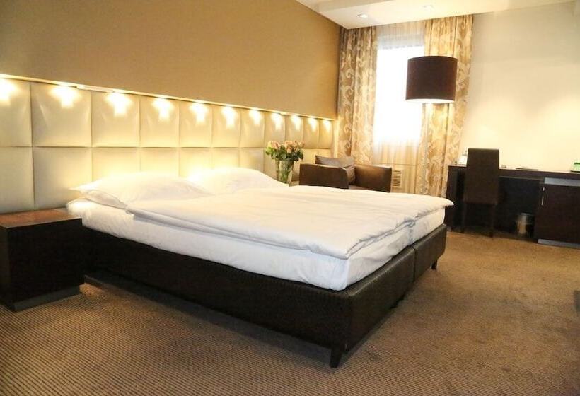 בית מלון כפרי Prielmayerhof