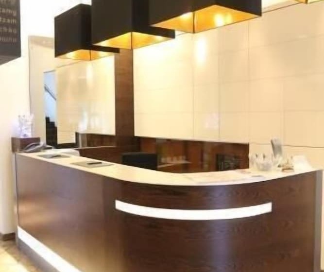 בית מלון כפרי Prielmayerhof