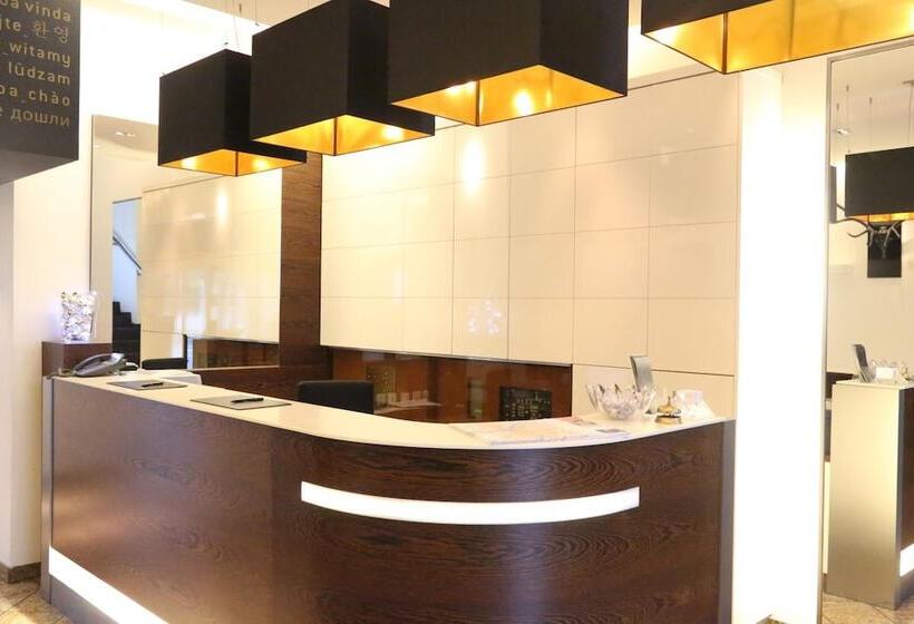 בית מלון כפרי Prielmayerhof