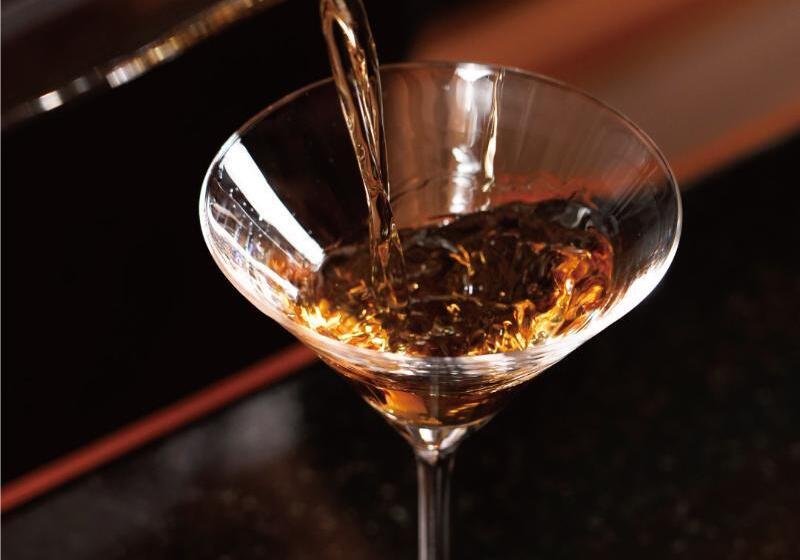 هتل Radium Kagaya Taipei