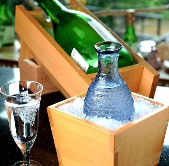 هتل Radium Kagaya Taipei