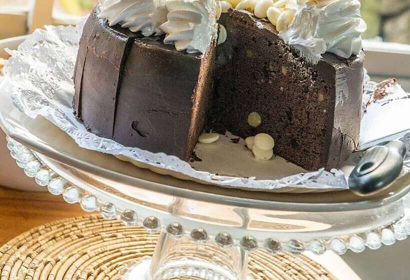 Apart Hotel Rapa Nui