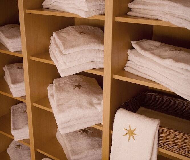 בית מלון כפרי & Restaurant Stern