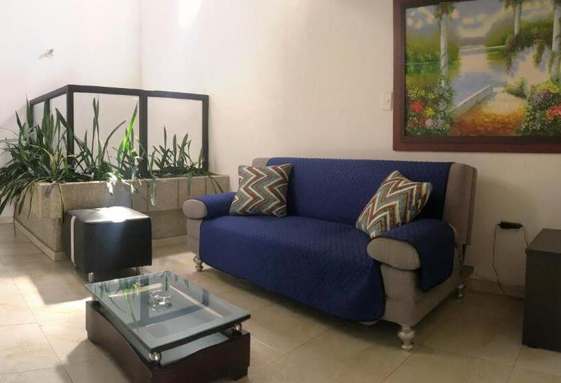 ホテル Riviera Plaza