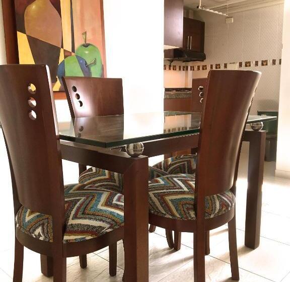 ホテル Riviera Plaza