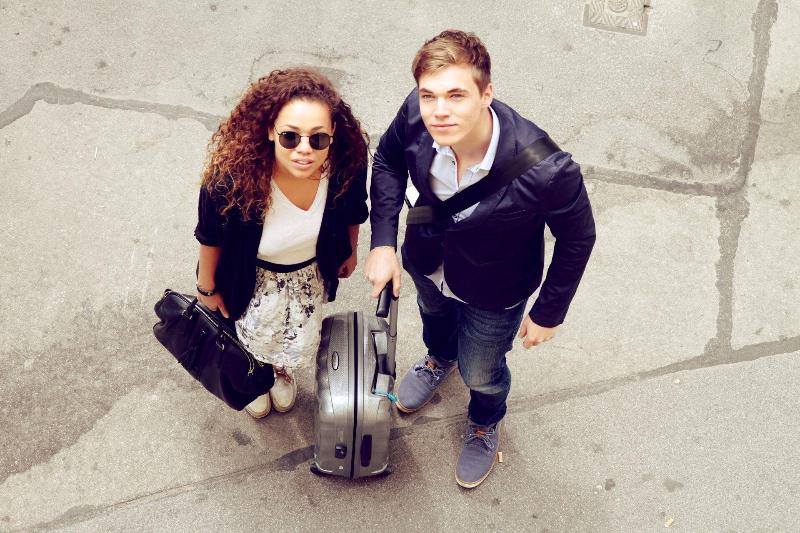 هتل Saint Shermin Bed Breakfast & Champagne