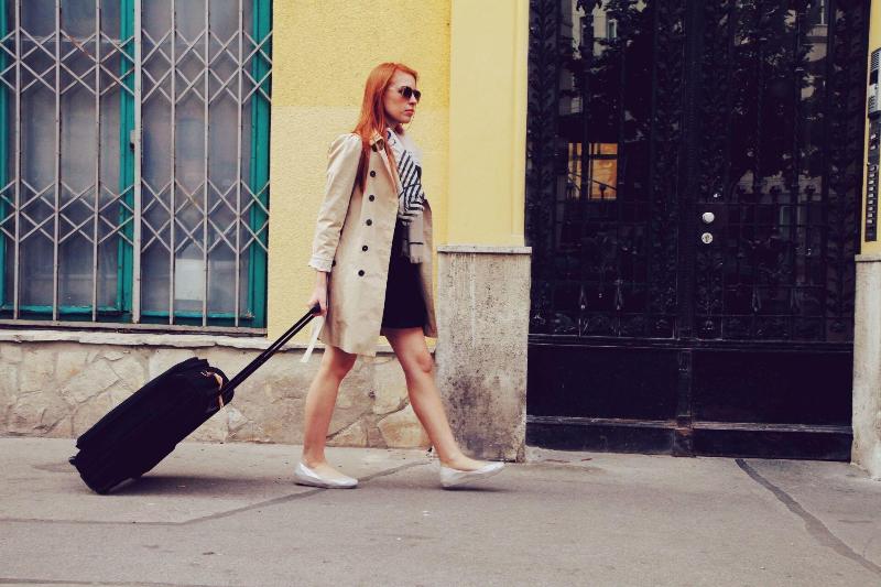 هتل Saint Shermin Bed Breakfast & Champagne