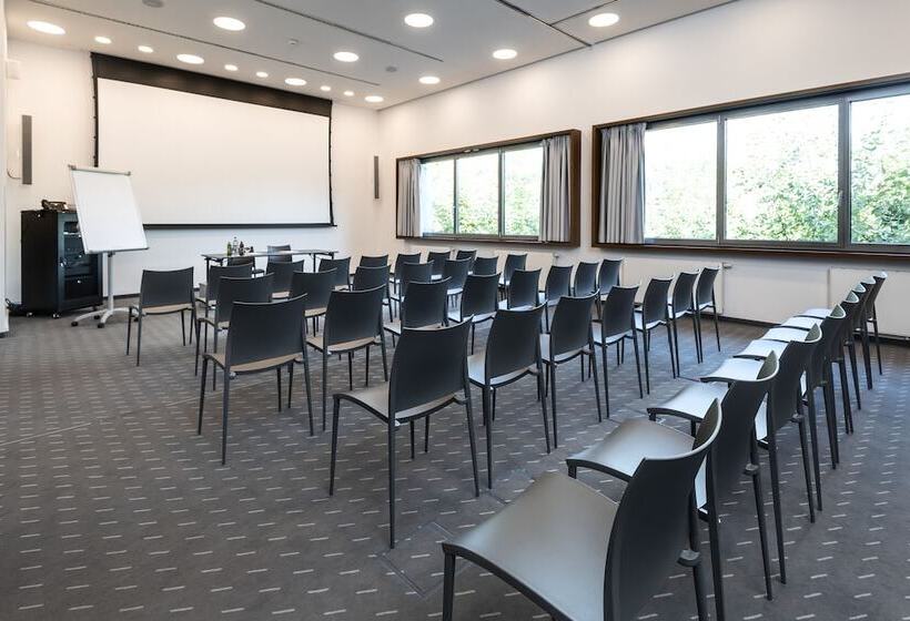 בית מלון כפרי Schloss Gabelhofen