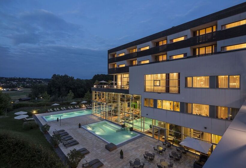 فندق Spa Resort Styria  Adults Only