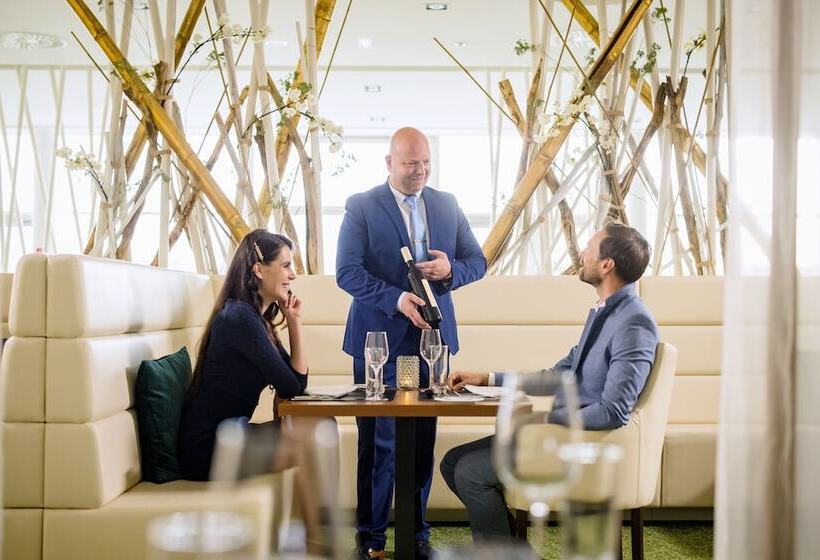 فندق Spa Resort Styria  Adults Only