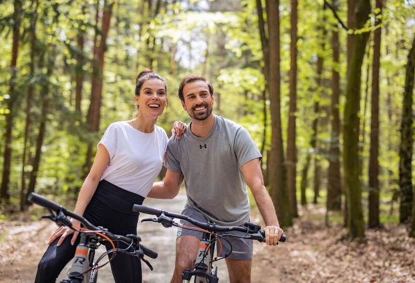 فندق Spa Resort Styria  Adults Only