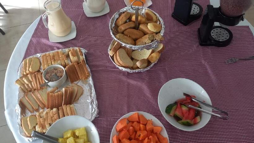 酒店 Splendor By Friends Company