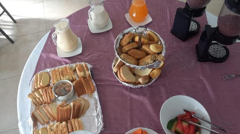 酒店 Splendor By Friends Company