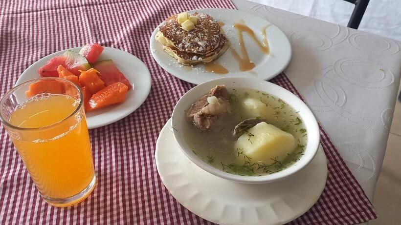 酒店 Splendor By Friends Company