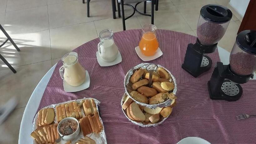 酒店 Splendor By Friends Company