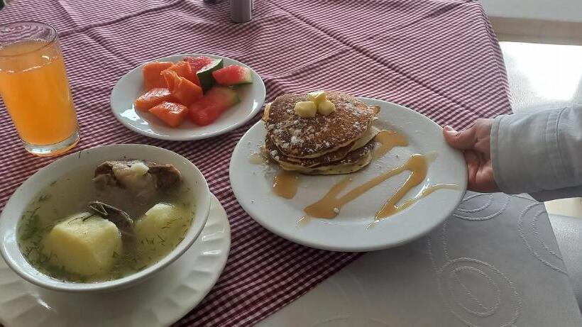 酒店 Splendor By Friends Company