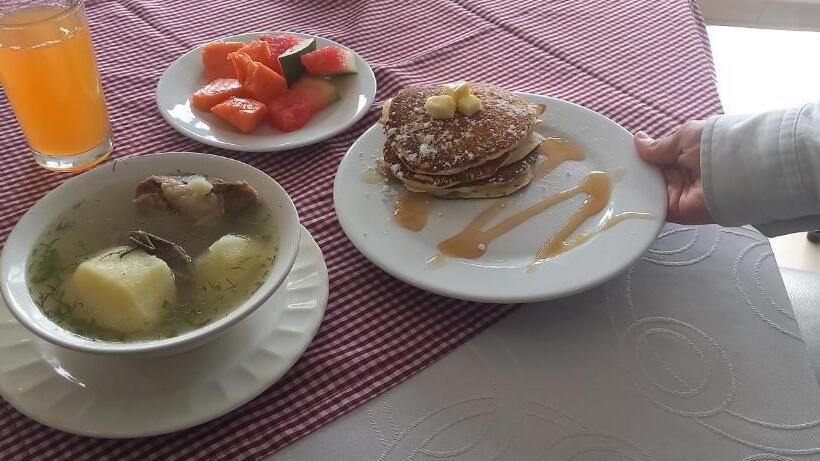 酒店 Splendor By Friends Company