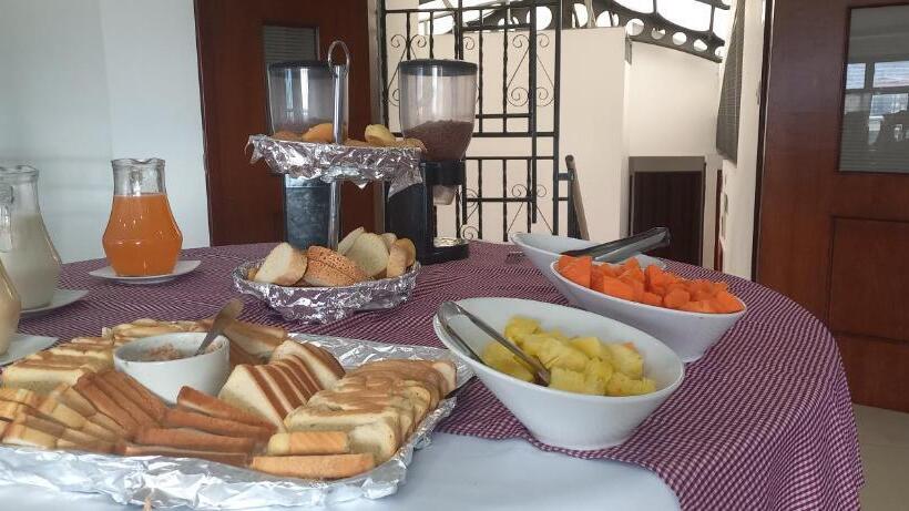 酒店 Splendor By Friends Company