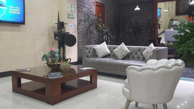 酒店 Splendor By Friends Company