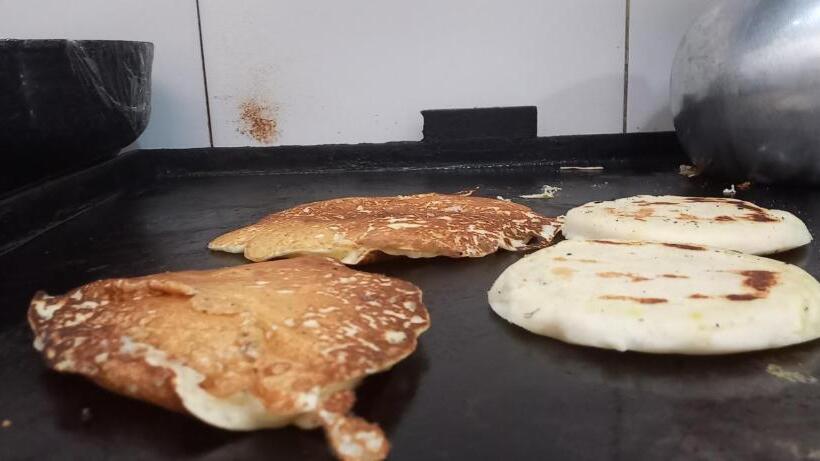 酒店 Splendor By Friends Company