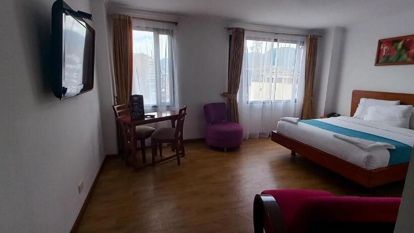 酒店 Splendor By Friends Company