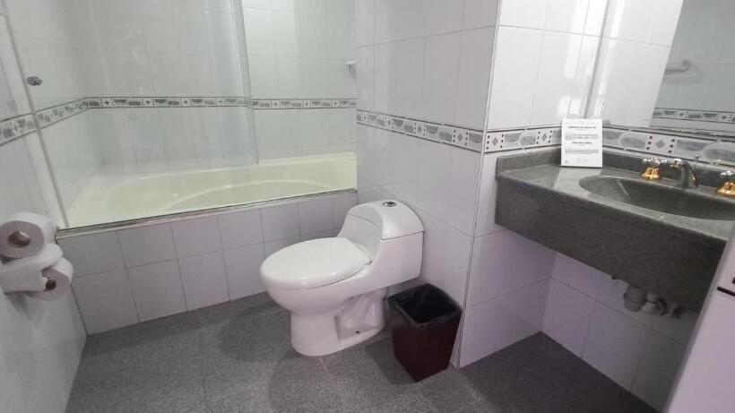 酒店 Splendor By Friends Company